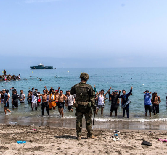 0b661d2f-0936-405b-9e3b-8a7a7829817a